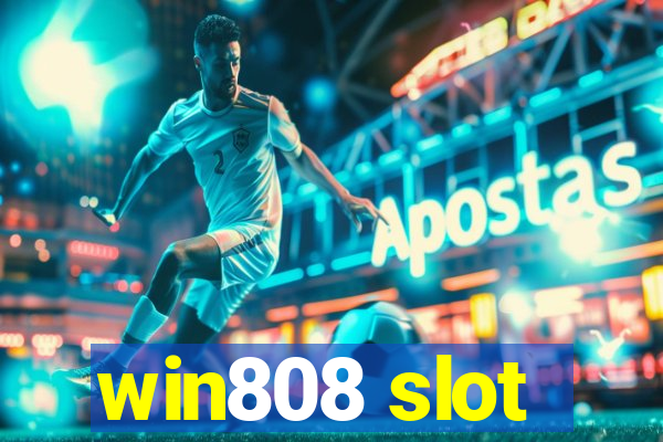 win808 slot